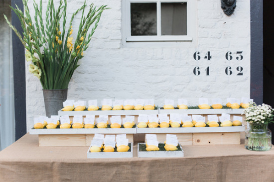 fresh-yellow-and-green-rehearsal-dinner