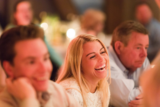 fresh-yellow-and-green-rehearsal-dinner