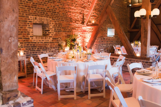 fresh-yellow-and-green-rehearsal-dinner