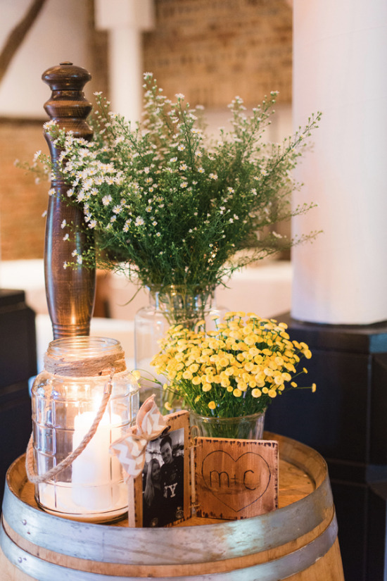 fresh-yellow-and-green-rehearsal-dinner