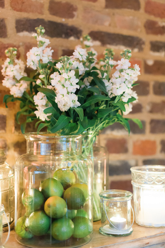 fresh-yellow-and-green-rehearsal-dinner