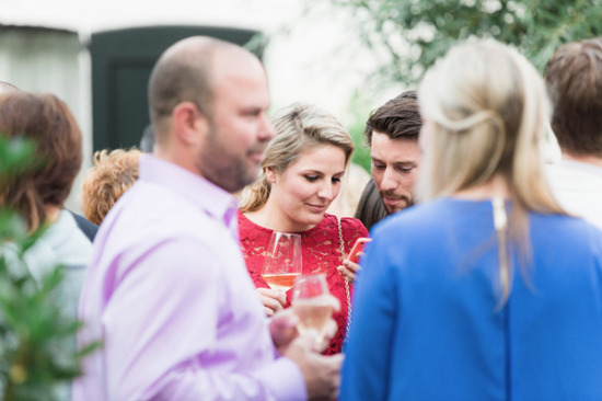 fresh-yellow-and-green-rehearsal-dinner