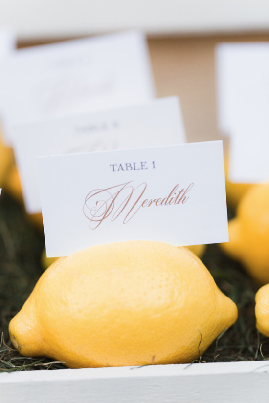 fresh-yellow-and-green-rehearsal-dinner
