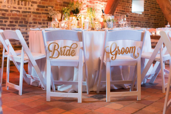 fresh-yellow-and-green-rehearsal-dinner