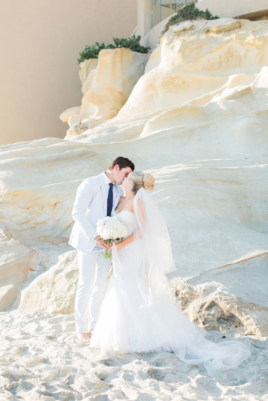 glam-beach-chic-wedding-in-california
