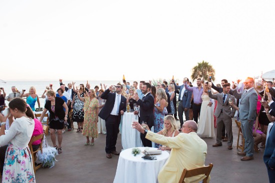 glam-beach-chic-wedding-in-california