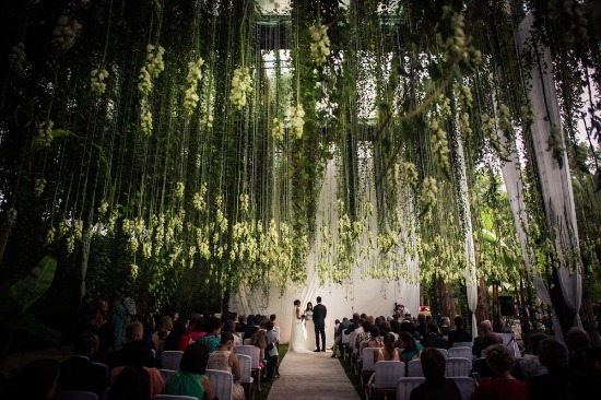 glam-garden-wedding