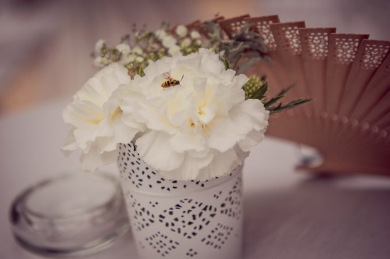 glam-garden-wedding