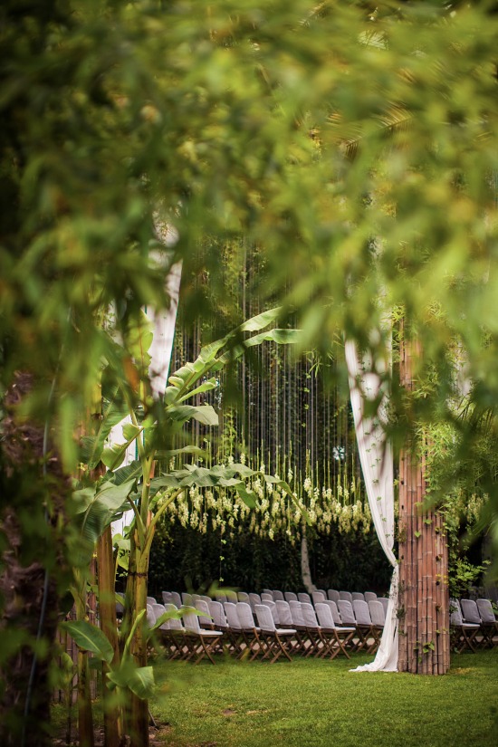 glam-garden-wedding