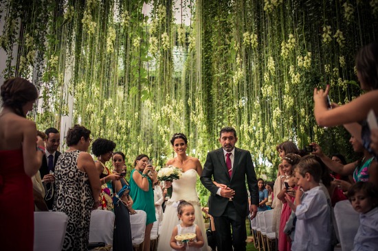 glam-garden-wedding