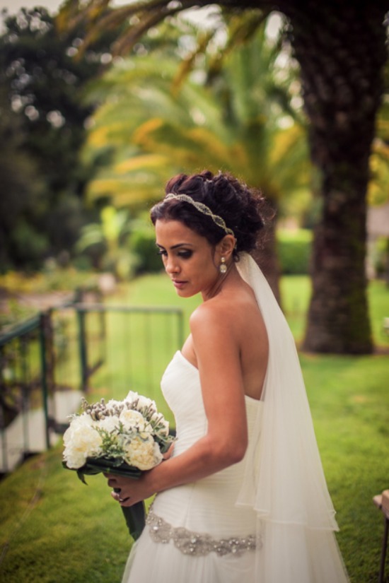 glam-garden-wedding