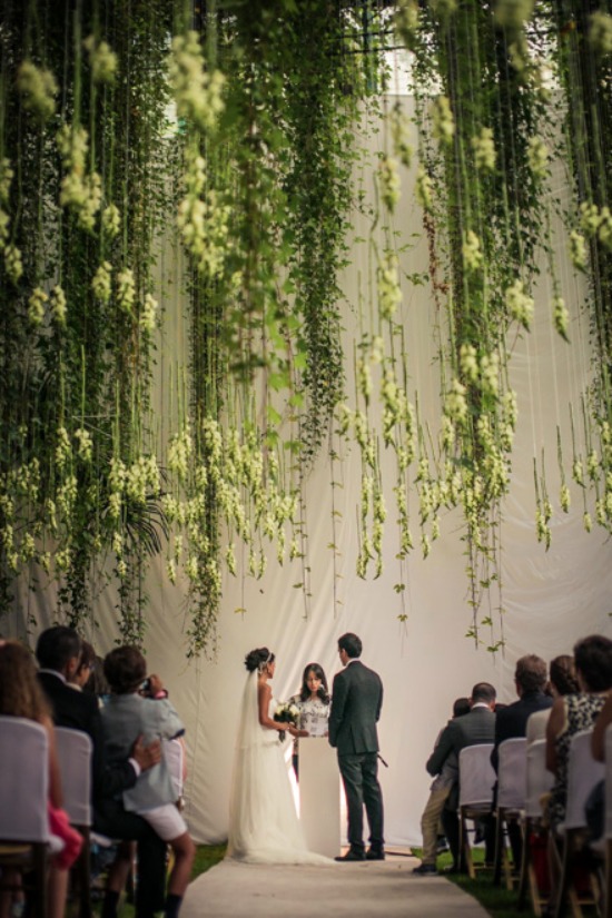 glam-garden-wedding