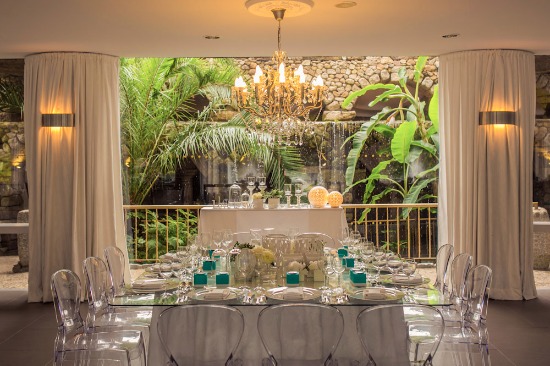 glam-garden-wedding