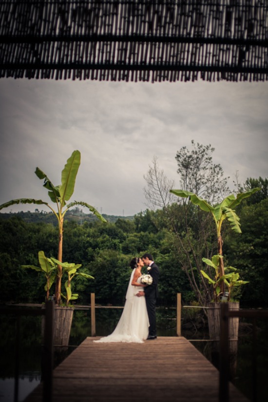 glam-garden-wedding