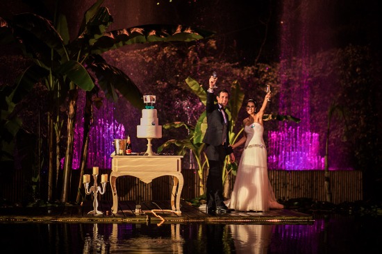 glam-garden-wedding