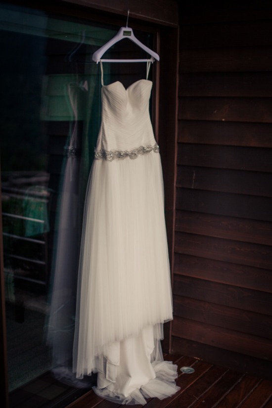 glam-garden-wedding