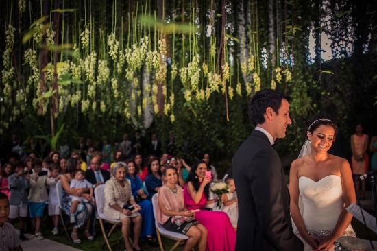glam-garden-wedding