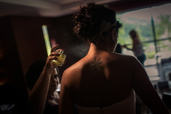 glam-garden-wedding