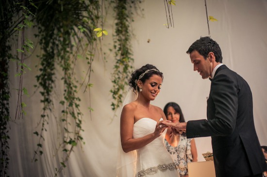 glam-garden-wedding