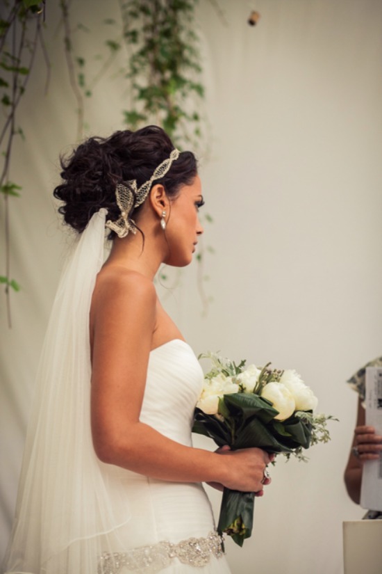 glam-garden-wedding