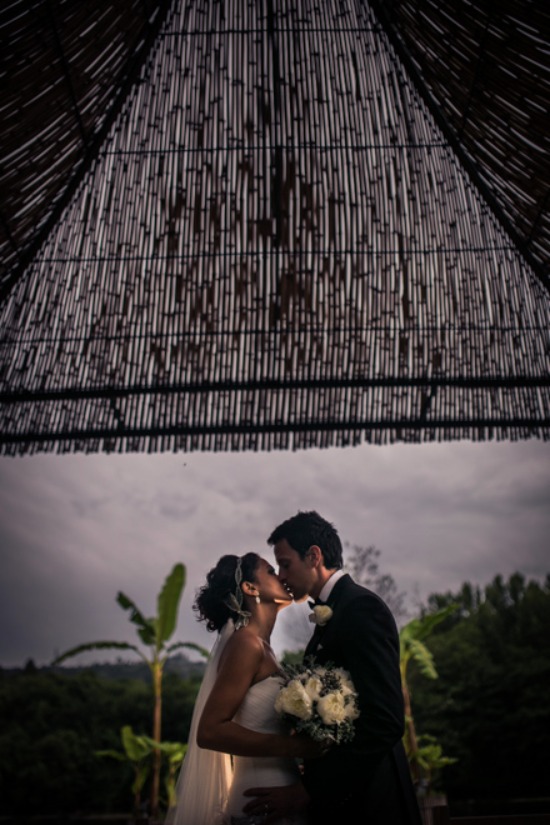 glam-garden-wedding