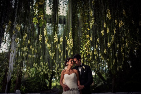 glam-garden-wedding