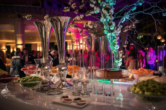 glam-garden-wedding
