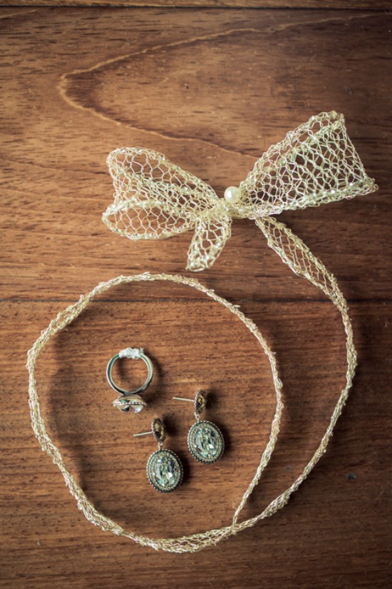 glam-garden-wedding