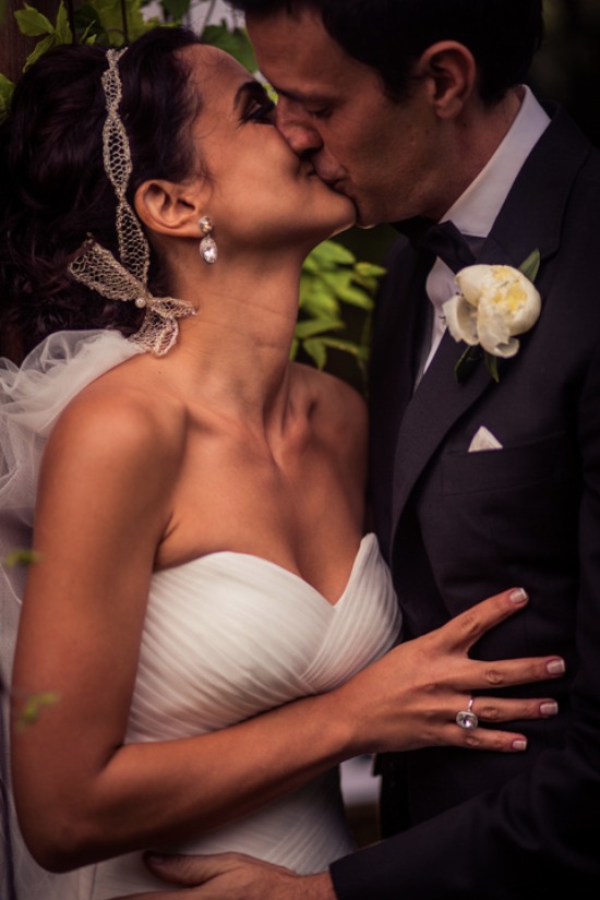 glam-garden-wedding