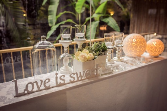 glam-garden-wedding