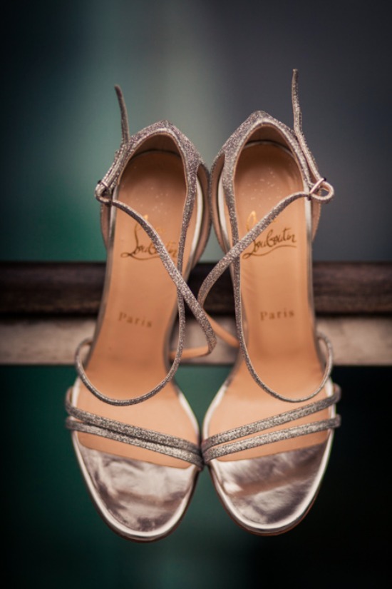 glam-garden-wedding