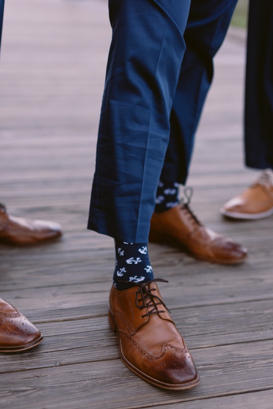 gold-and-teal-beach-wedding