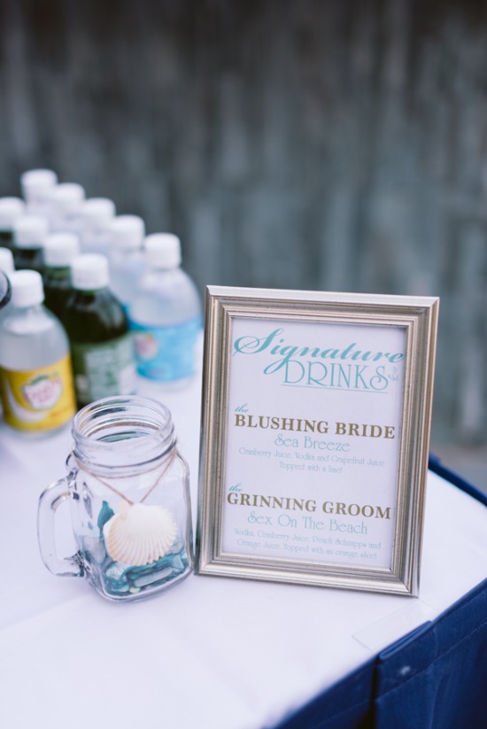 gold-and-teal-beach-wedding