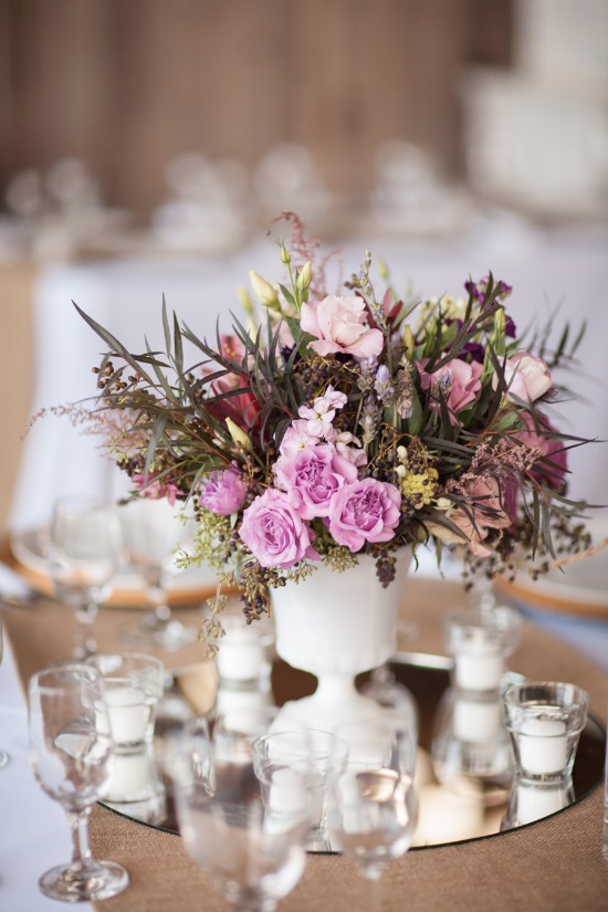 lavender-and-burlap-pismo-beach-wedding