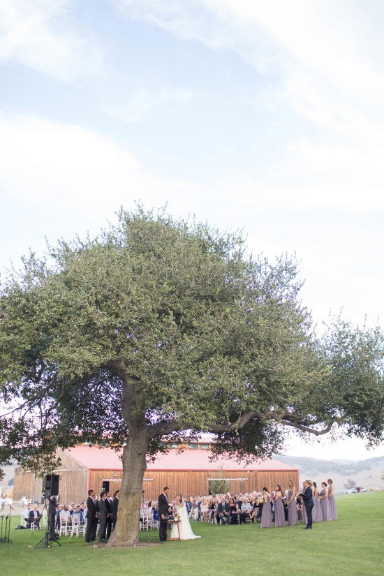 lavender-and-burlap-pismo-beach-wedding