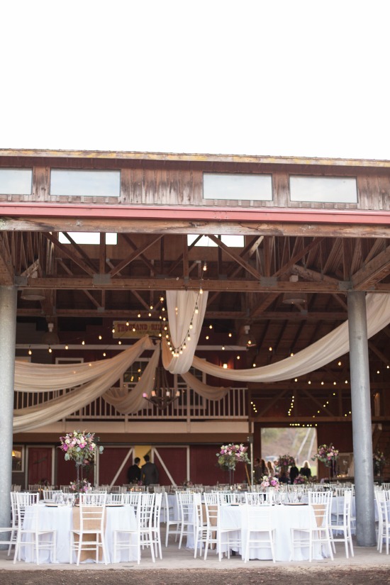 lavender-and-burlap-pismo-beach-wedding
