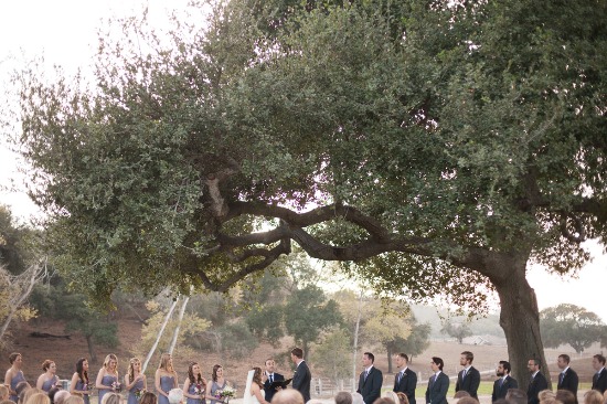 lavender-and-burlap-pismo-beach-wedding