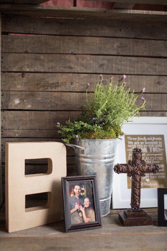 lavender-and-burlap-pismo-beach-wedding