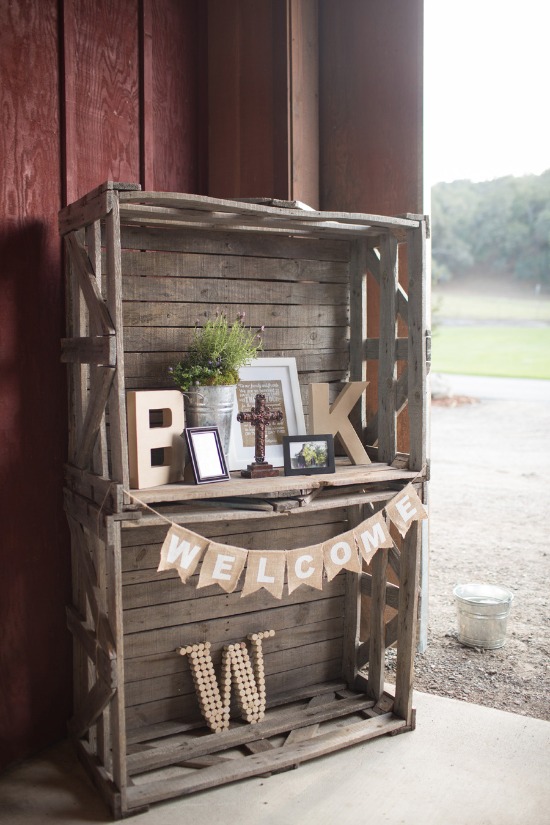 lavender-and-burlap-pismo-beach-wedding