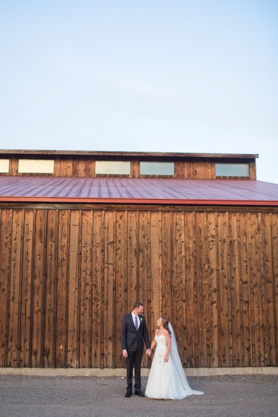 lavender-and-burlap-pismo-beach-wedding