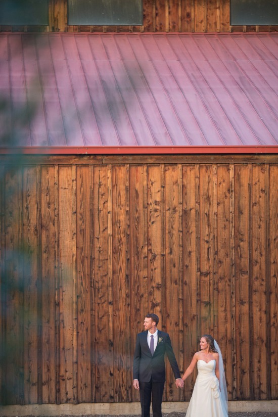 lavender-and-burlap-pismo-beach-wedding