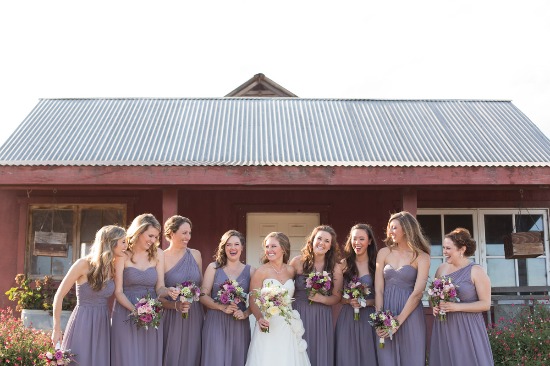 lavender-and-burlap-pismo-beach-wedding