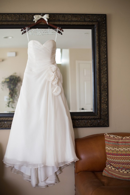 lavender-and-burlap-pismo-beach-wedding