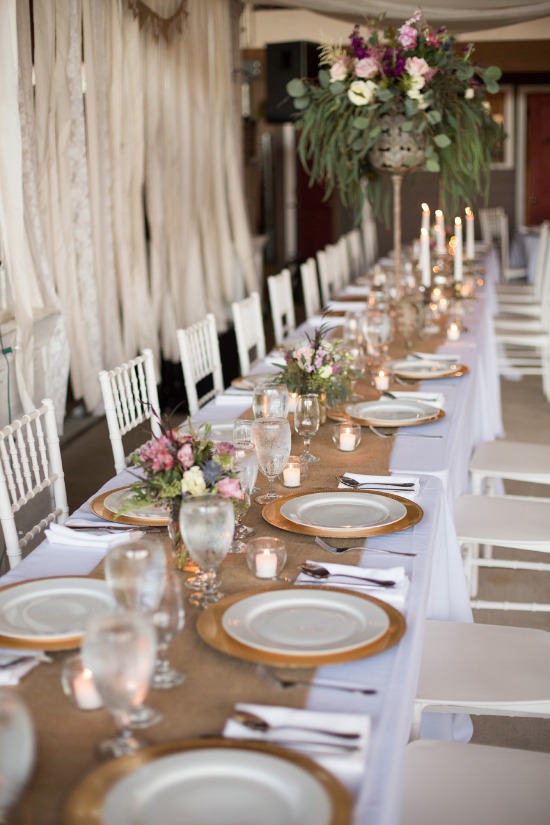 lavender-and-burlap-pismo-beach-wedding