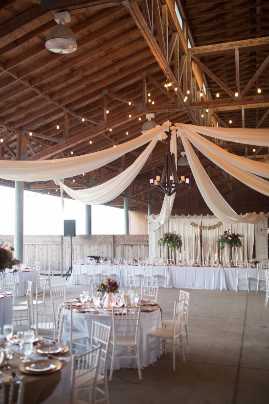 lavender-and-burlap-pismo-beach-wedding