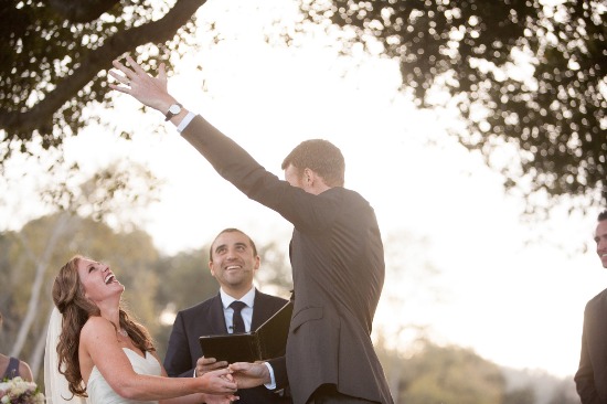 lavender-and-burlap-pismo-beach-wedding