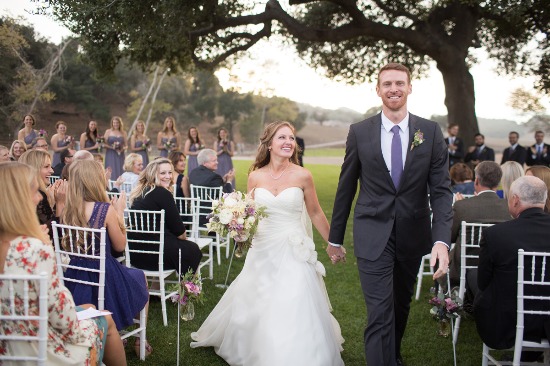 lavender-and-burlap-pismo-beach-wedding