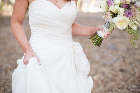 lavender-and-burlap-pismo-beach-wedding