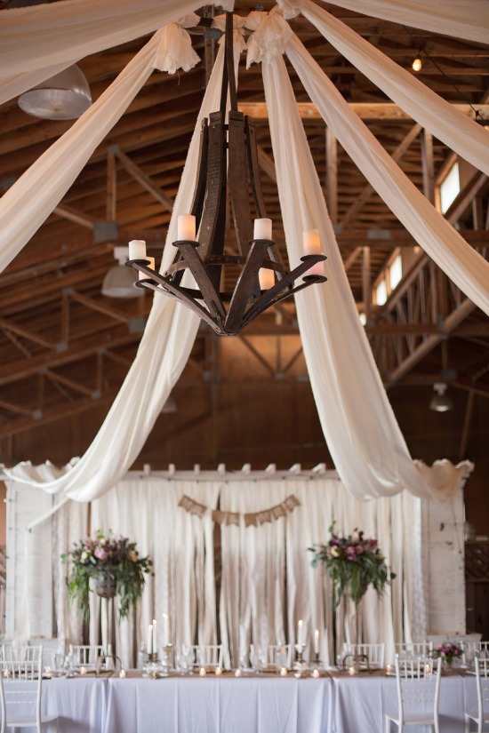 lavender-and-burlap-pismo-beach-wedding