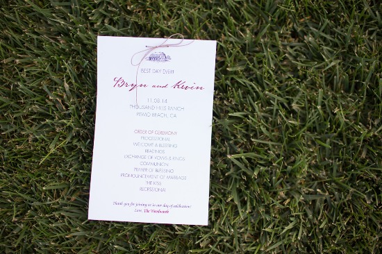 lavender-and-burlap-pismo-beach-wedding